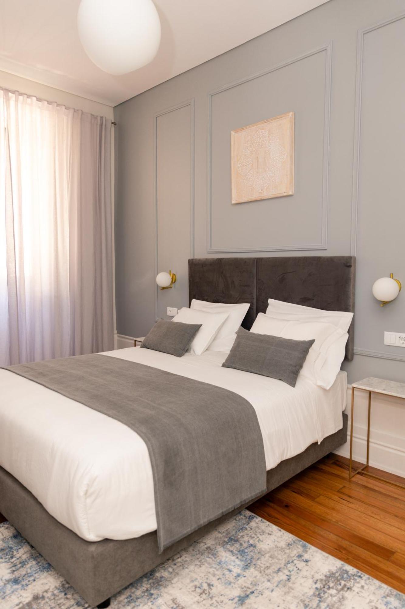 Quinta Dos Tojais Hotell Celorico De Basto Eksteriør bilde